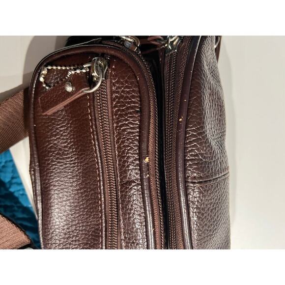 NABOB GENUINE BAG - Picture 5 of 6